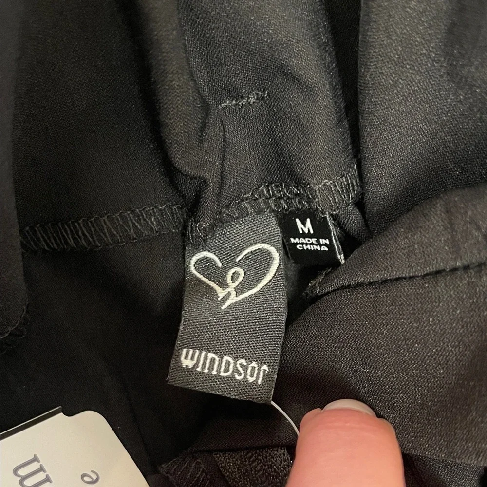 SOLD!! - Picture 3 of 7